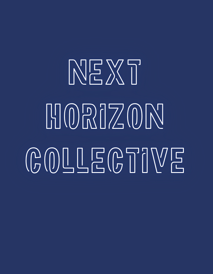 Next Horizon Collective