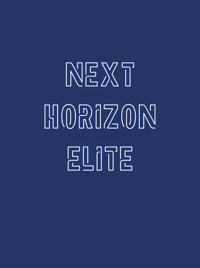 Next Horizon Elite